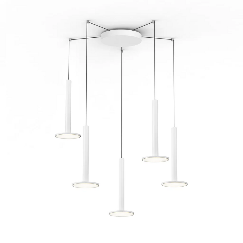 Cielo XL