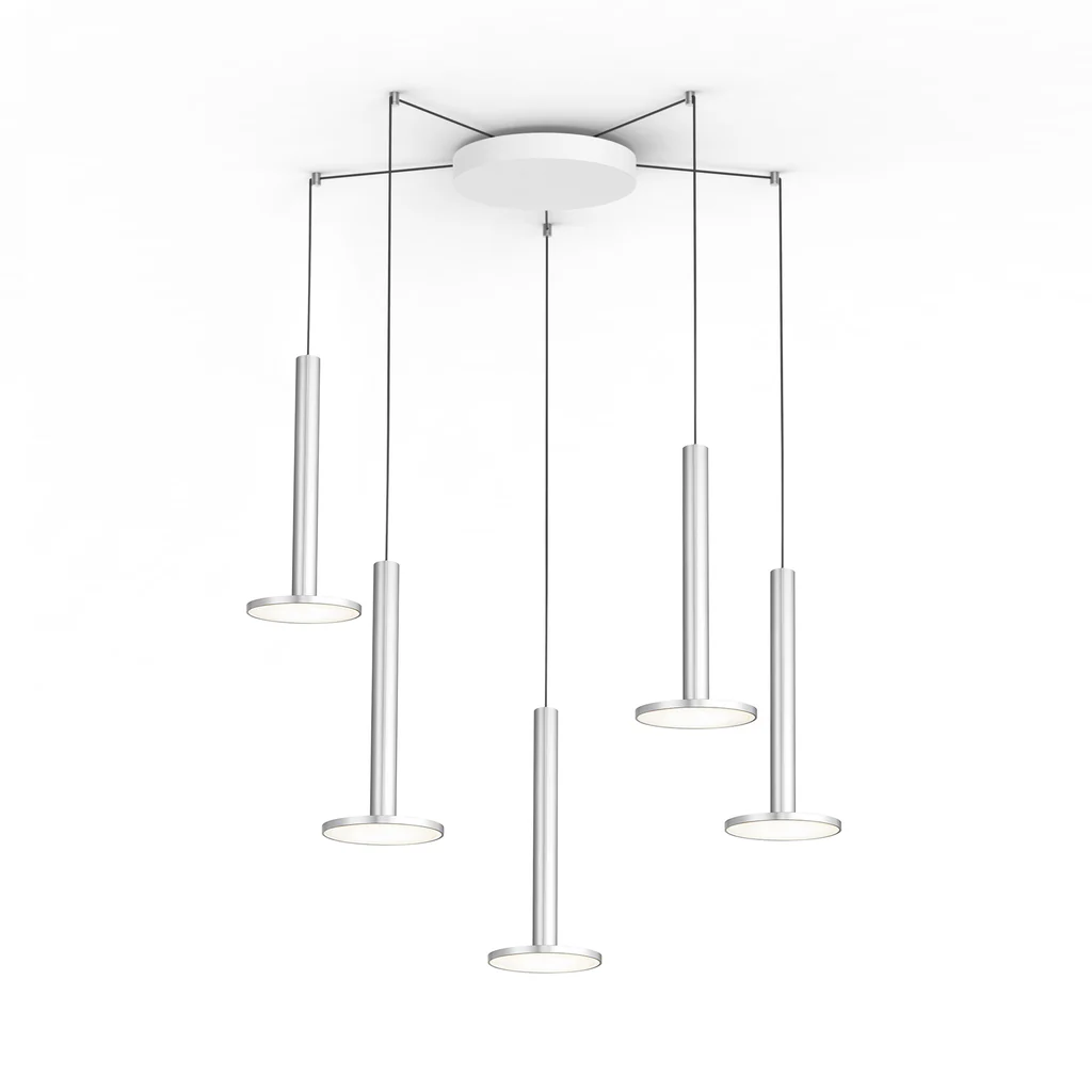 Cielo XL