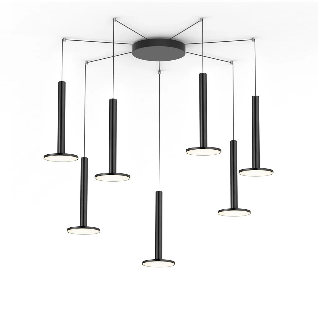 Cielo XL
