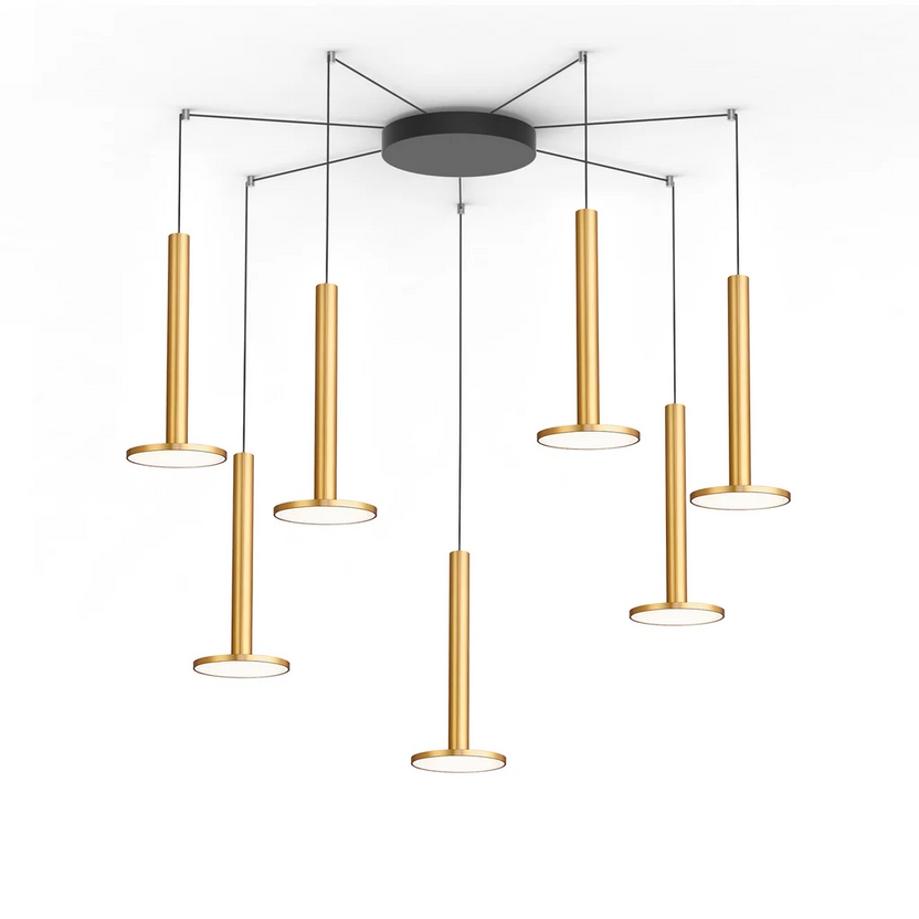 Cielo XL