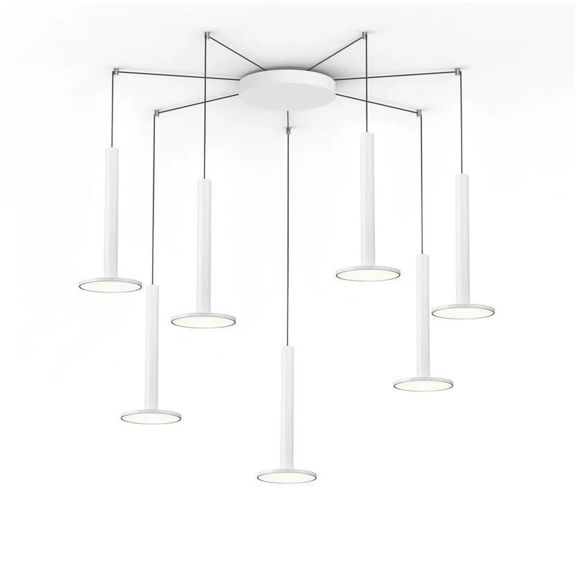 Cielo XL