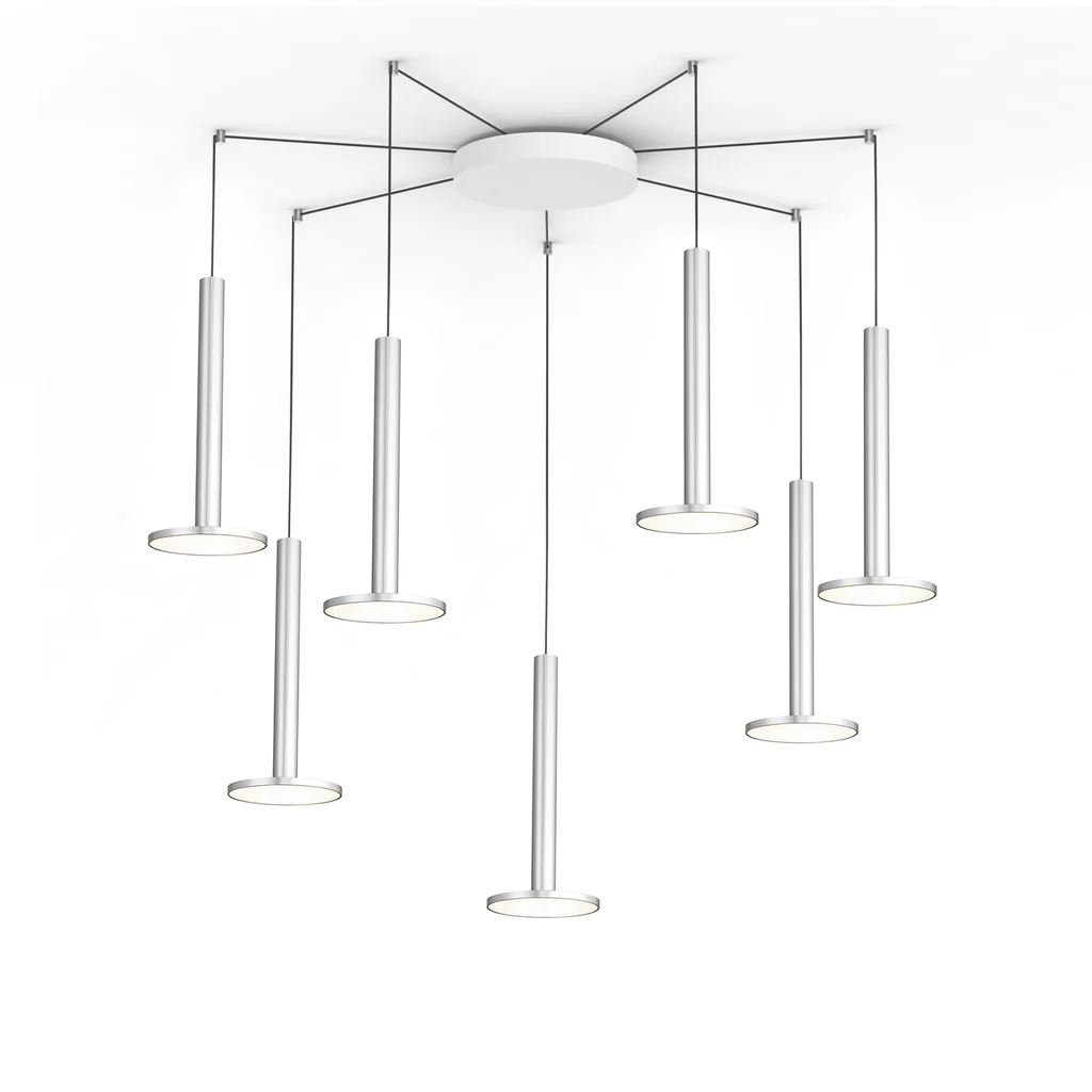 Cielo XL