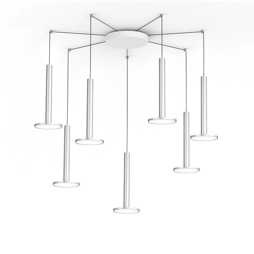 Cielo XL