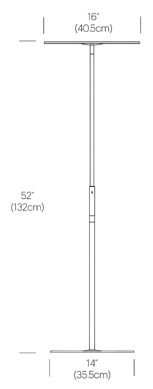 Specifications