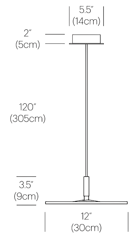 Specifications