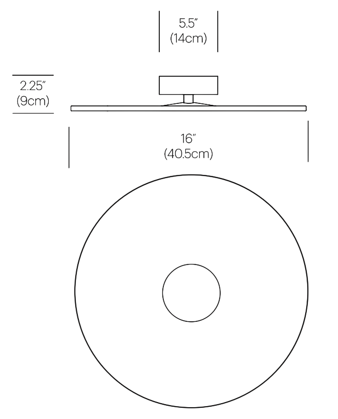 Specifications