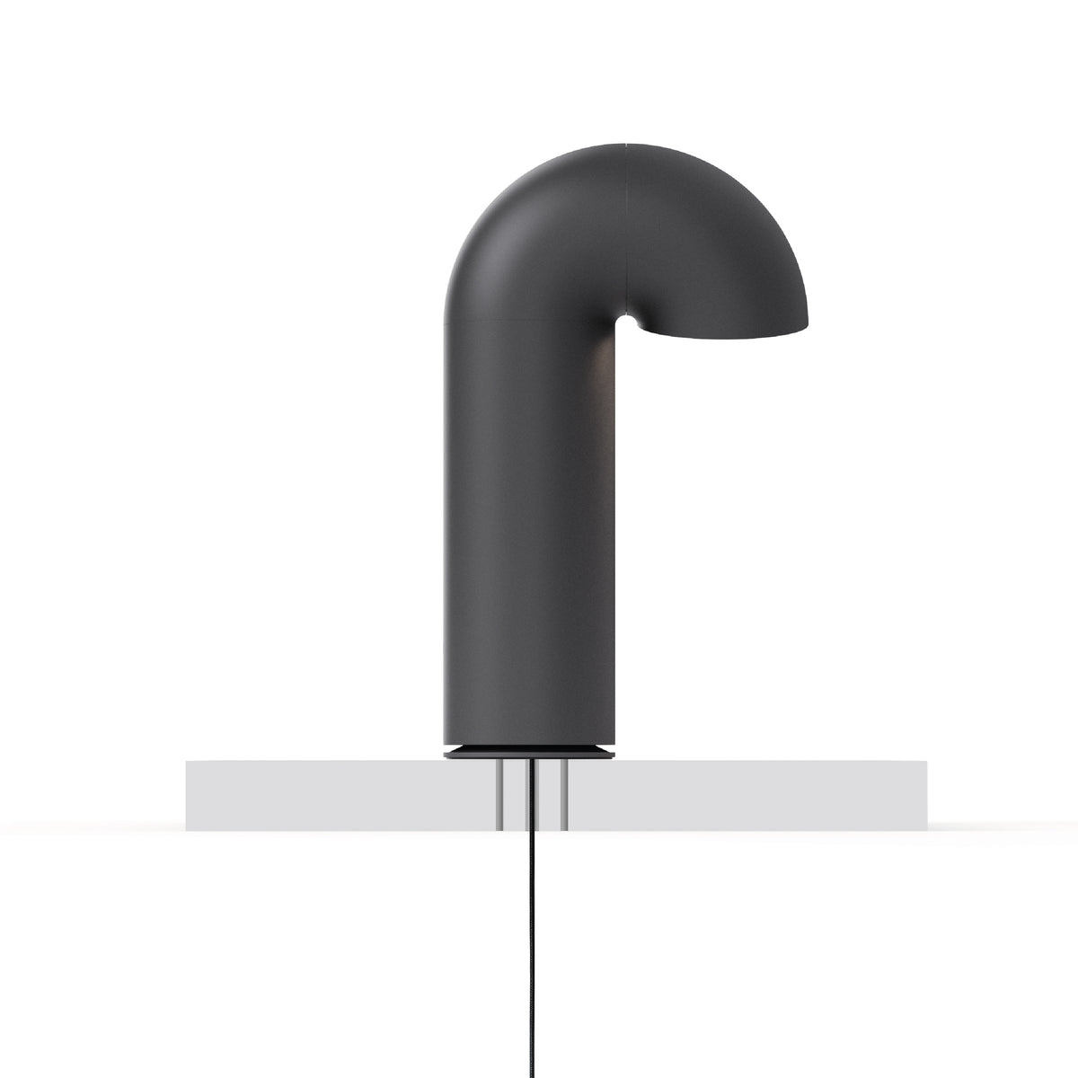 Available Grommet-mount