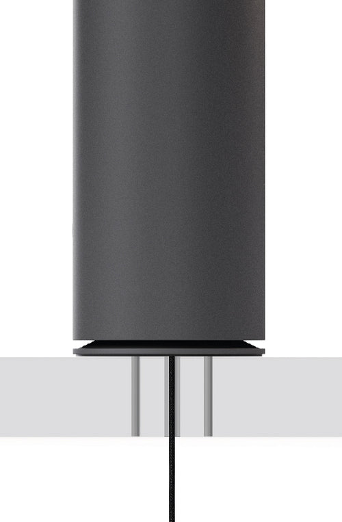 Available Grommet-mount