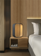 Contour Table