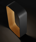 Contour Table