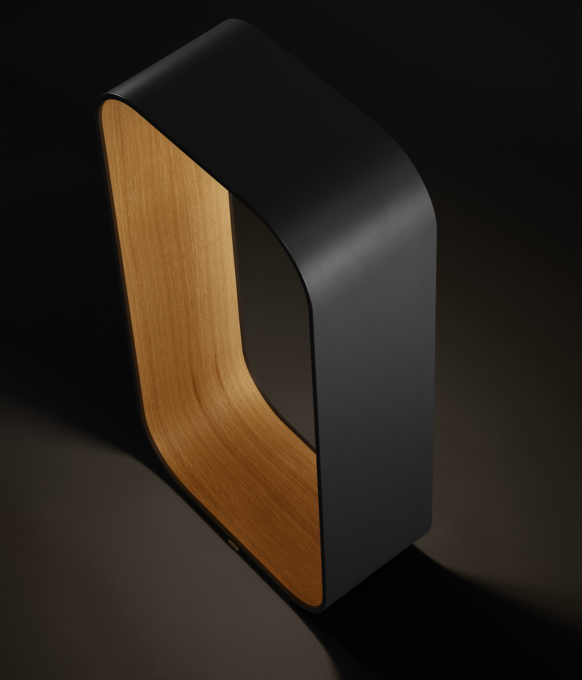 Contour Table