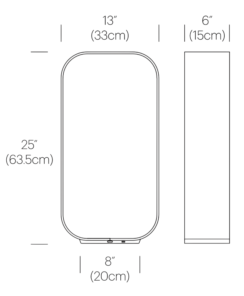 Specifications