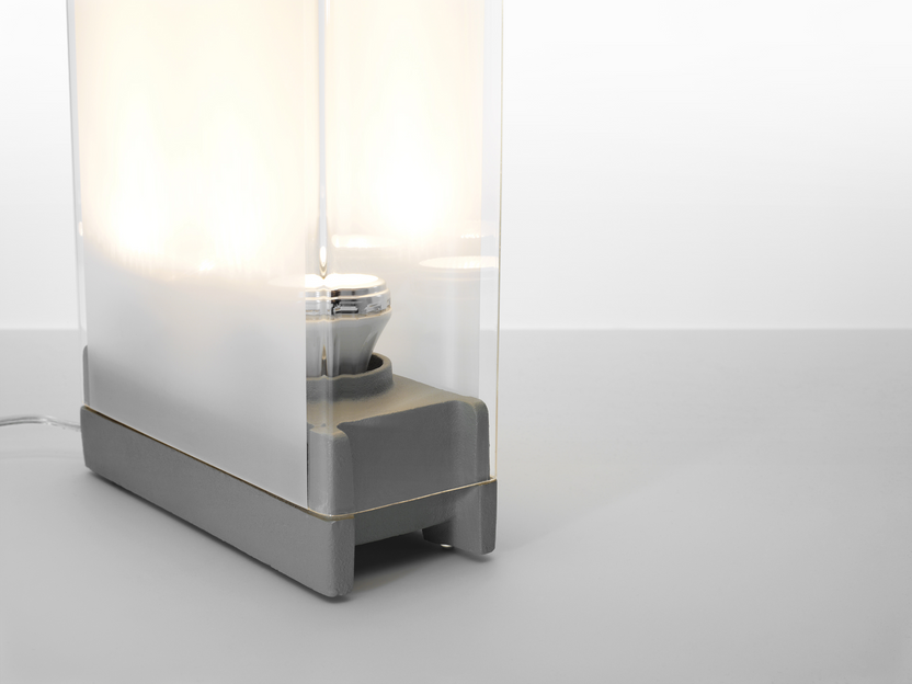 Cortina Table