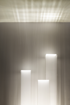 Cortina Floor