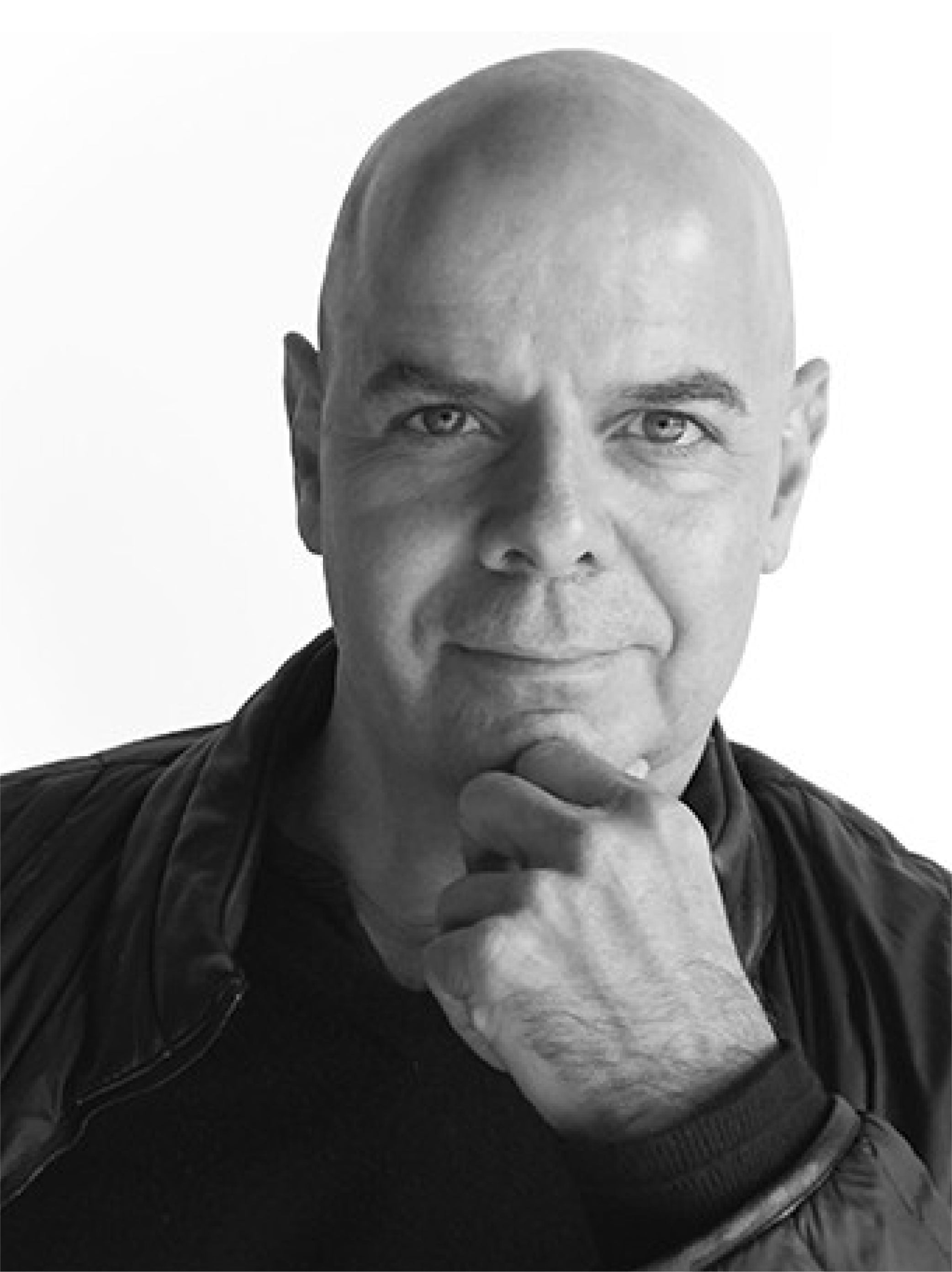 Pablo Pardo