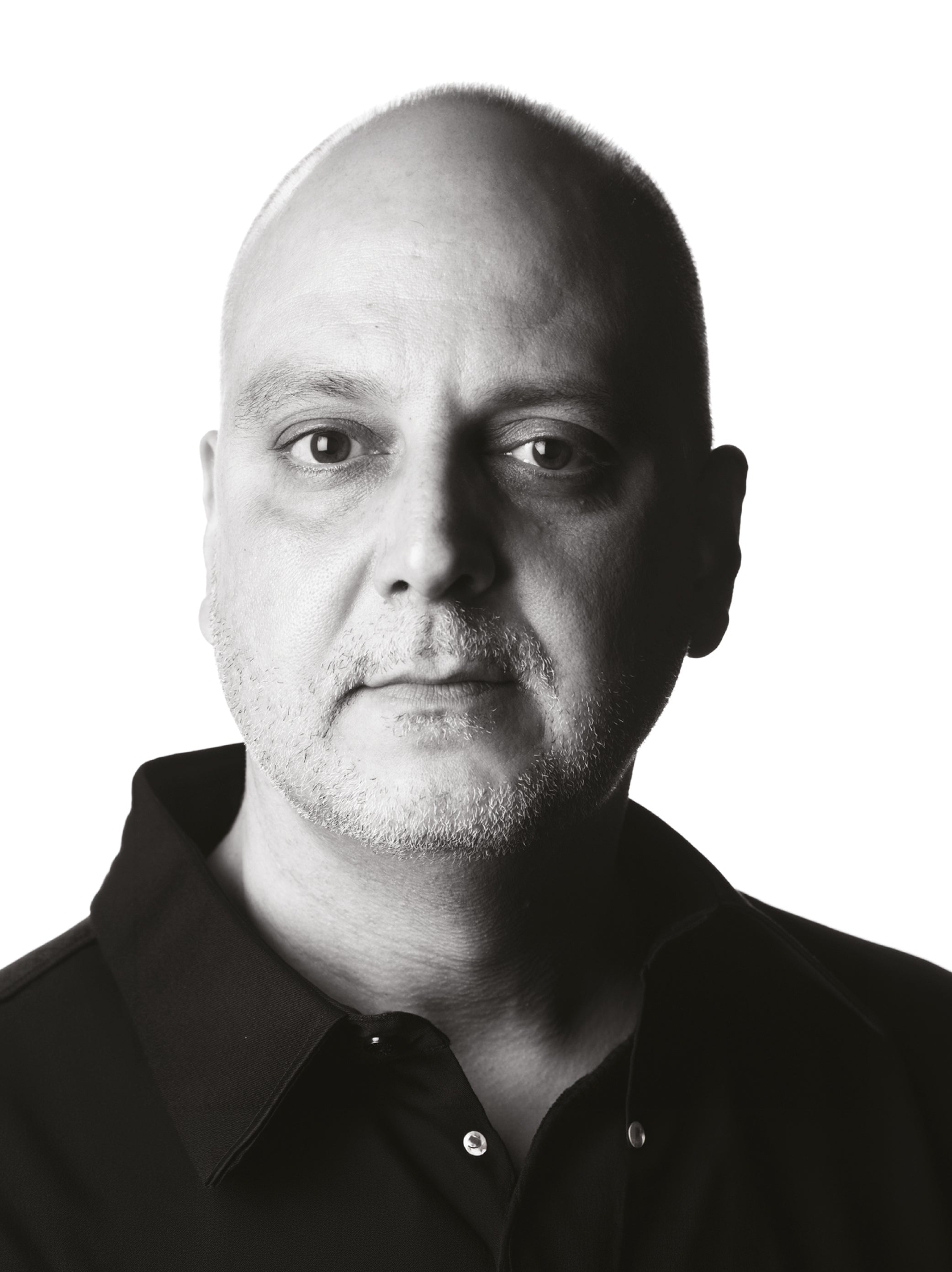 Peter Stathis