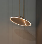 Pantaya Pendant