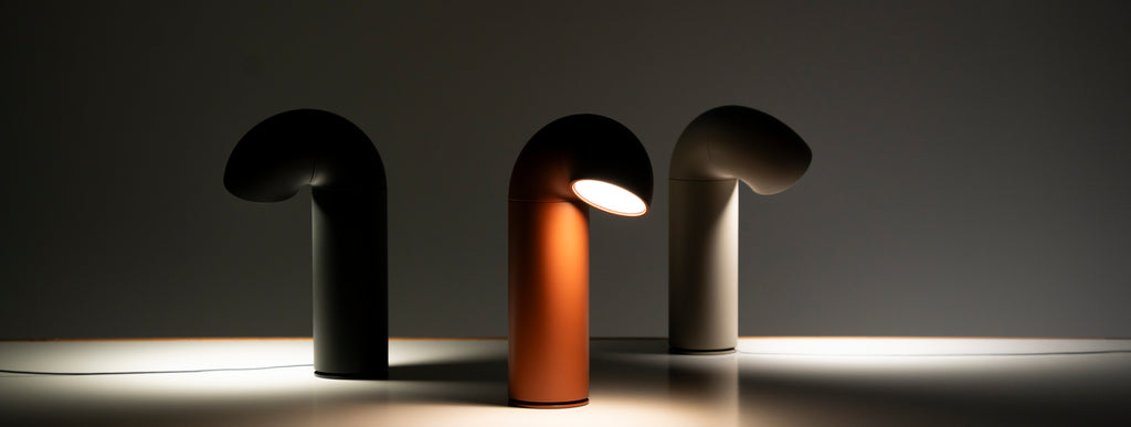 Ciro Table