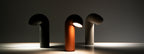 Ciro Table
