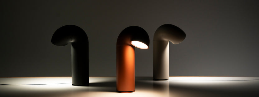 Ciro Table