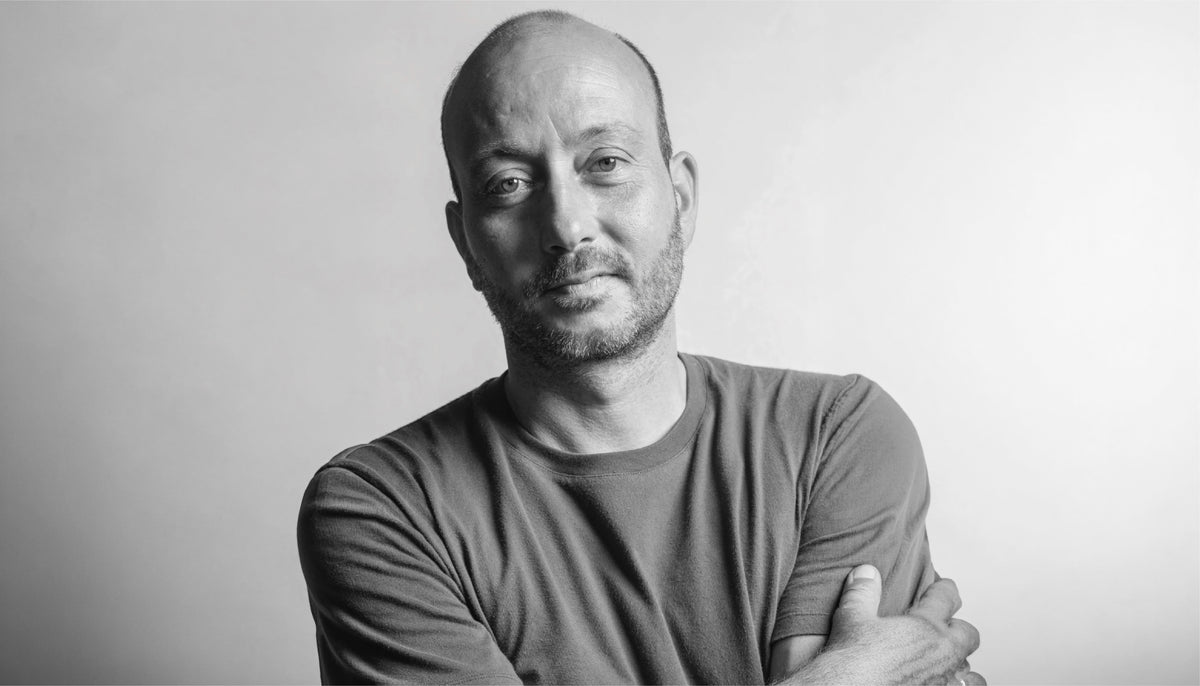 Carmine Deganello