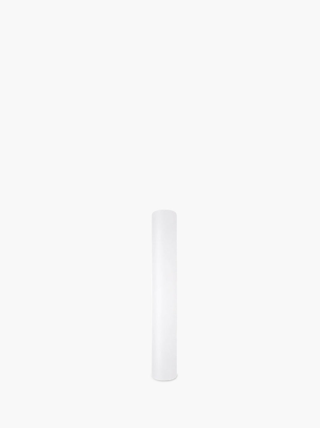 Elise Floor Spare Diffuser
