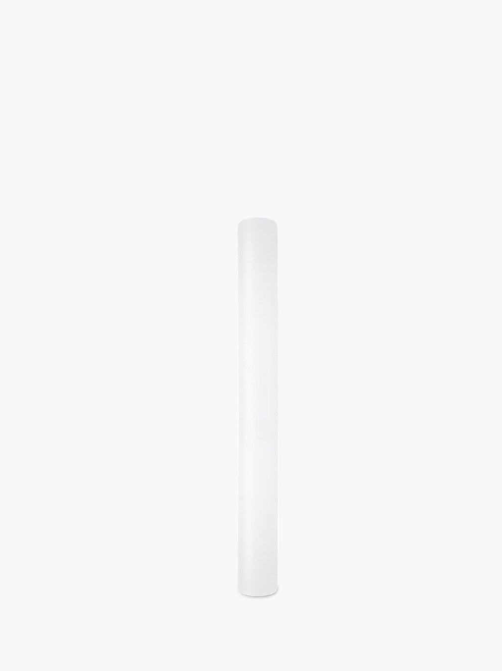 Elise Floor Spare Diffuser
