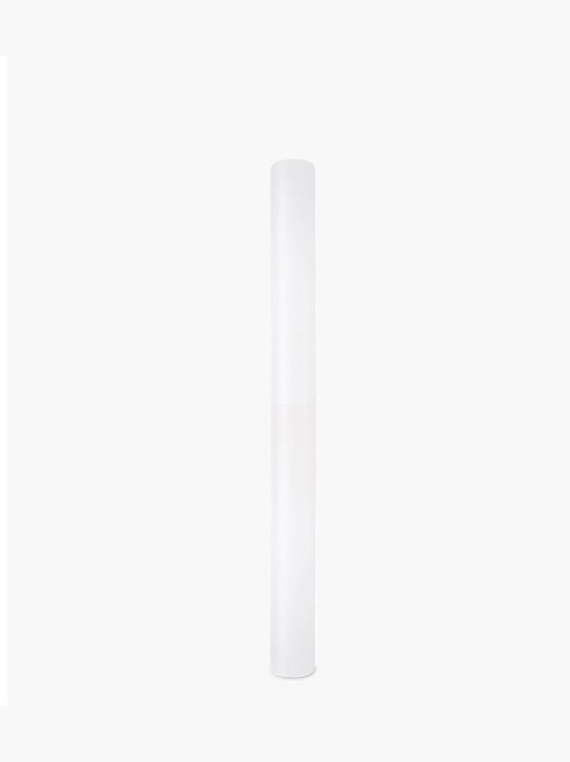 Elise Floor Spare Diffuser