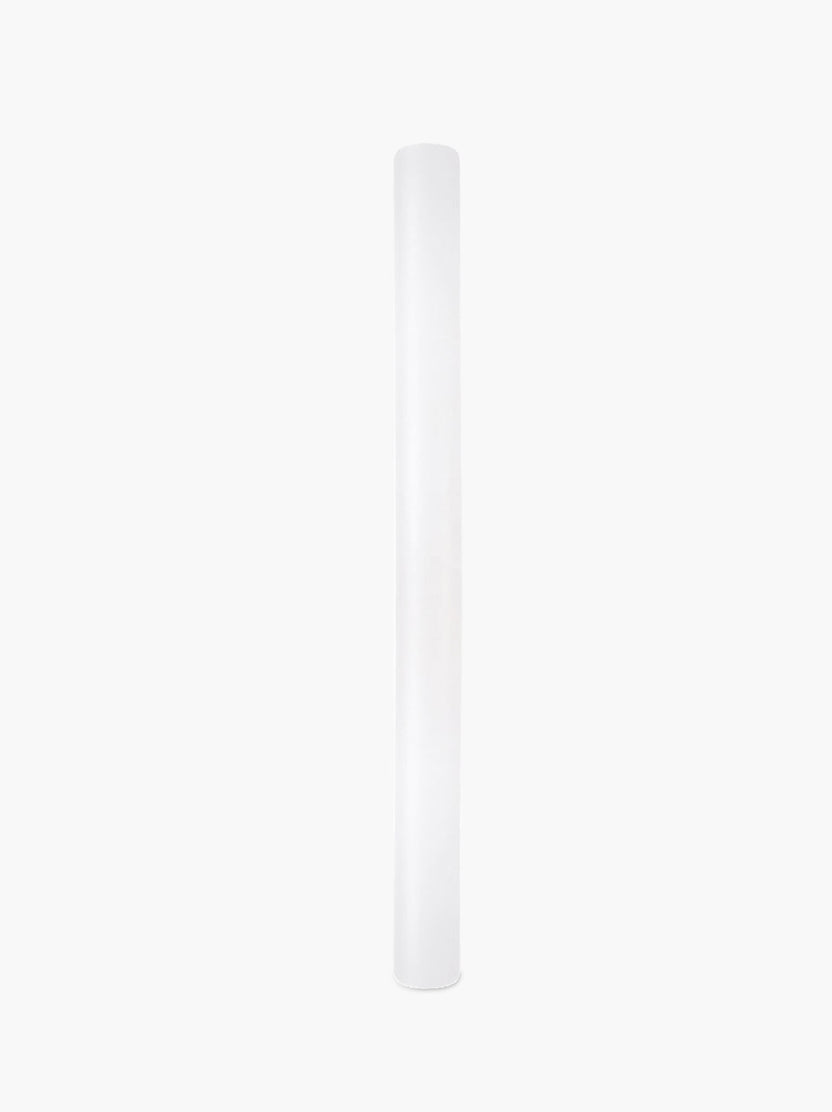 Elise Floor Spare Diffuser