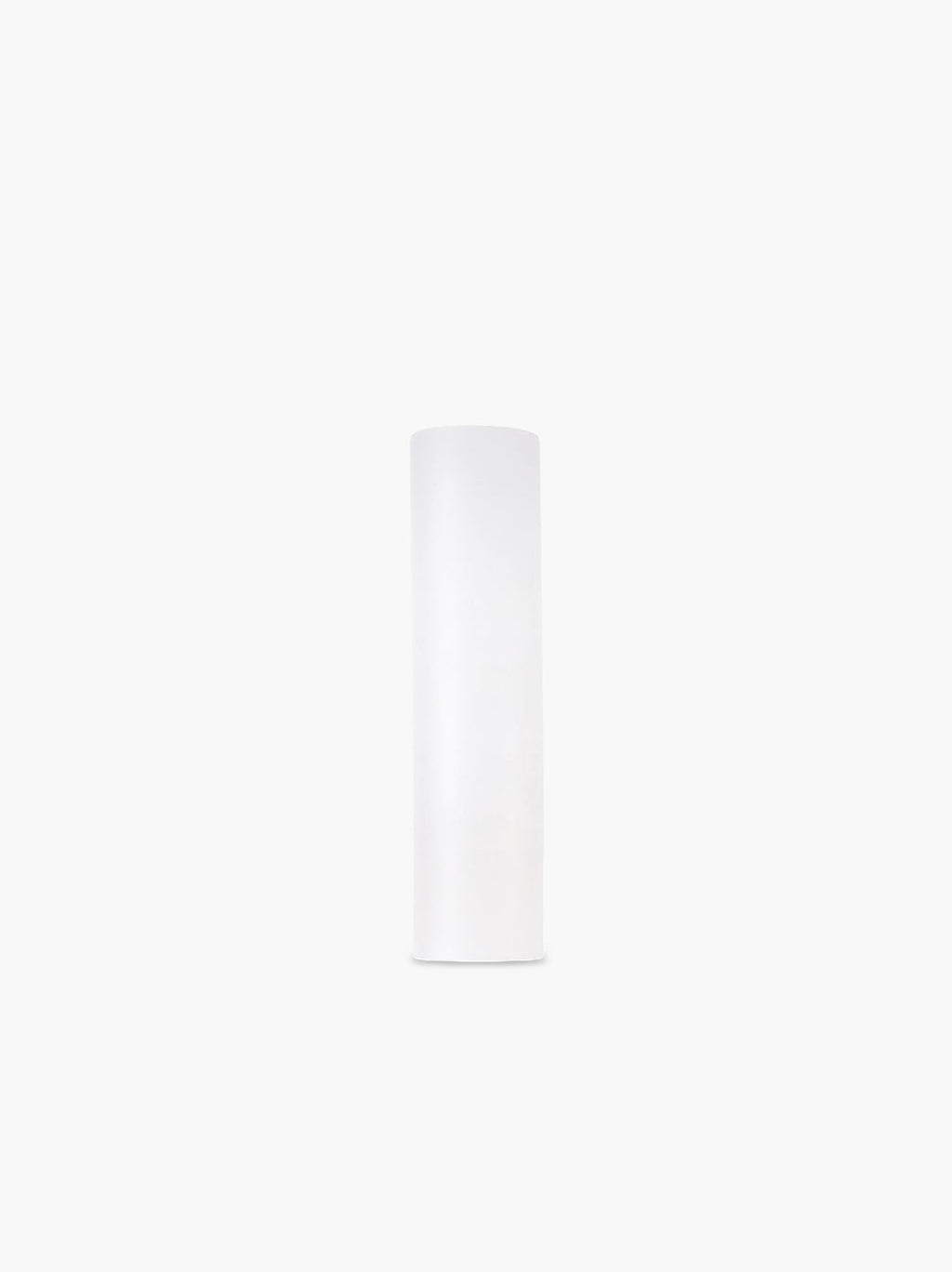 Elise Table Spare Diffuser