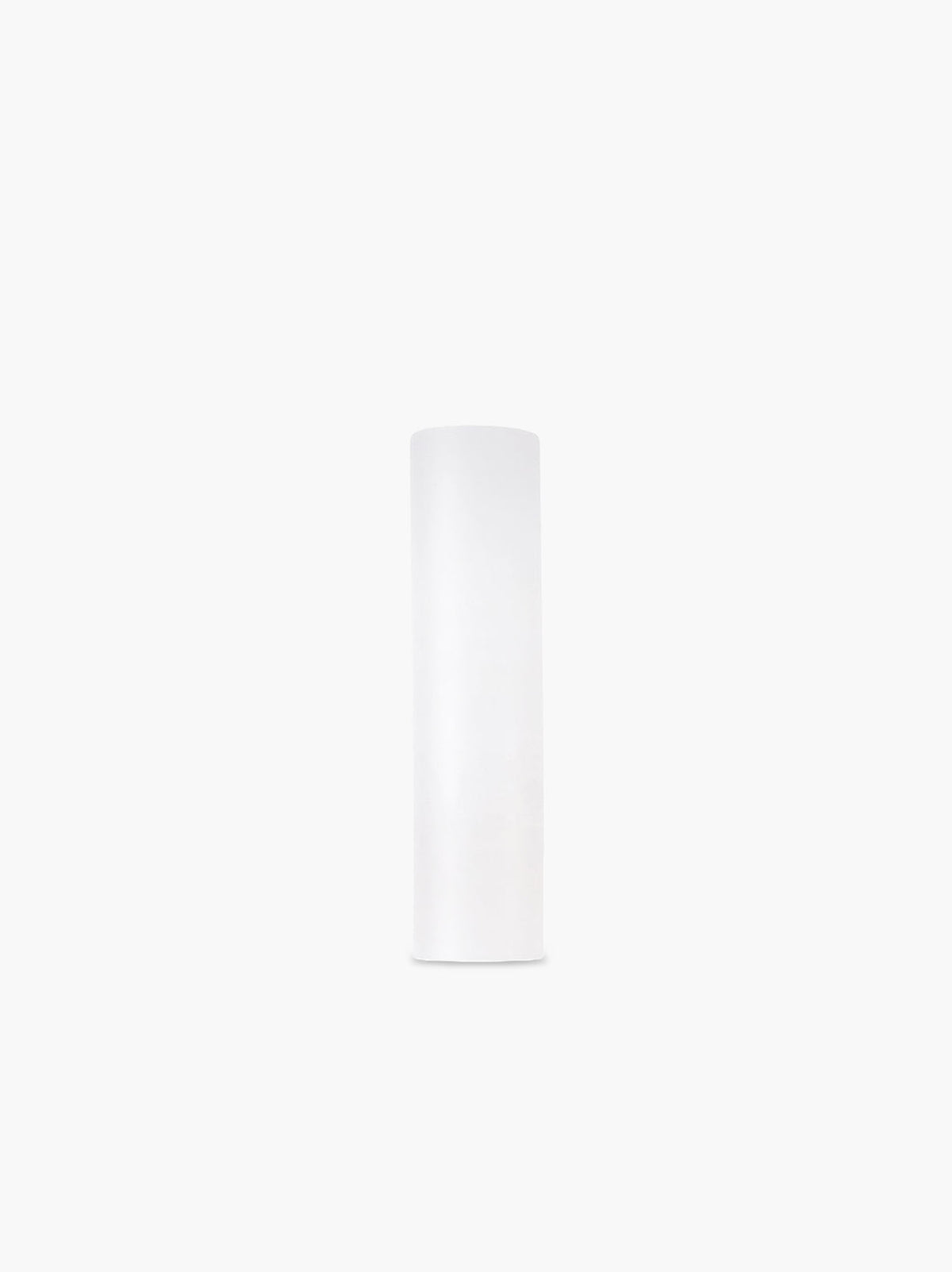 Elise Table Spare Diffuser