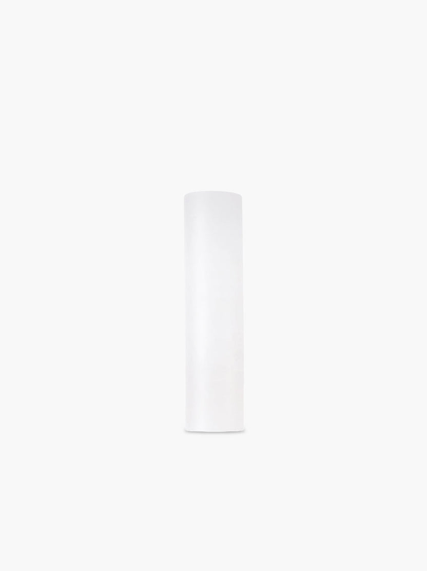 Elise Table Spare Diffuser
