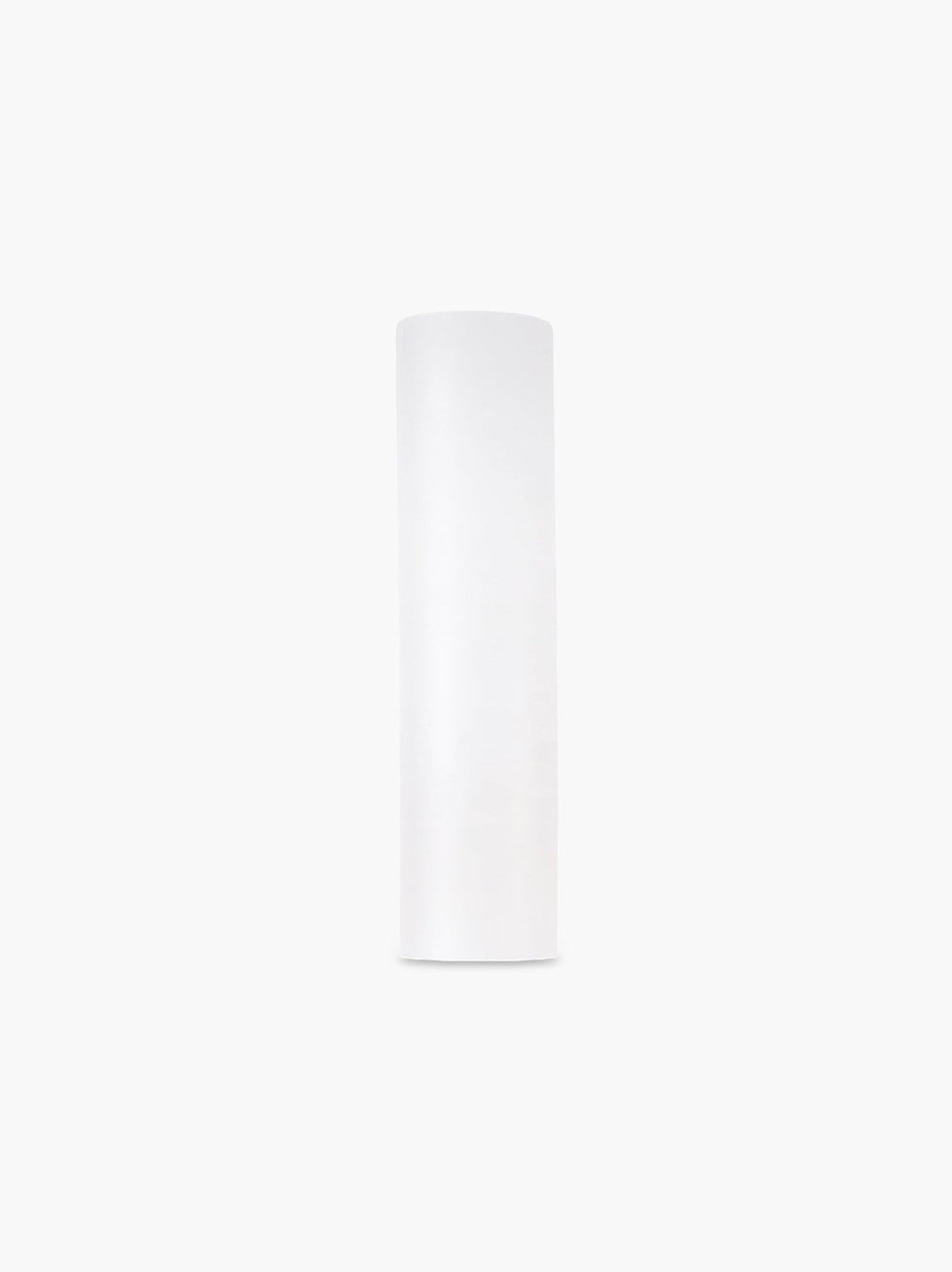 Elise Table Spare Diffuser