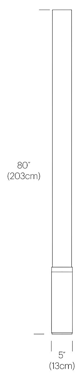 Specifications