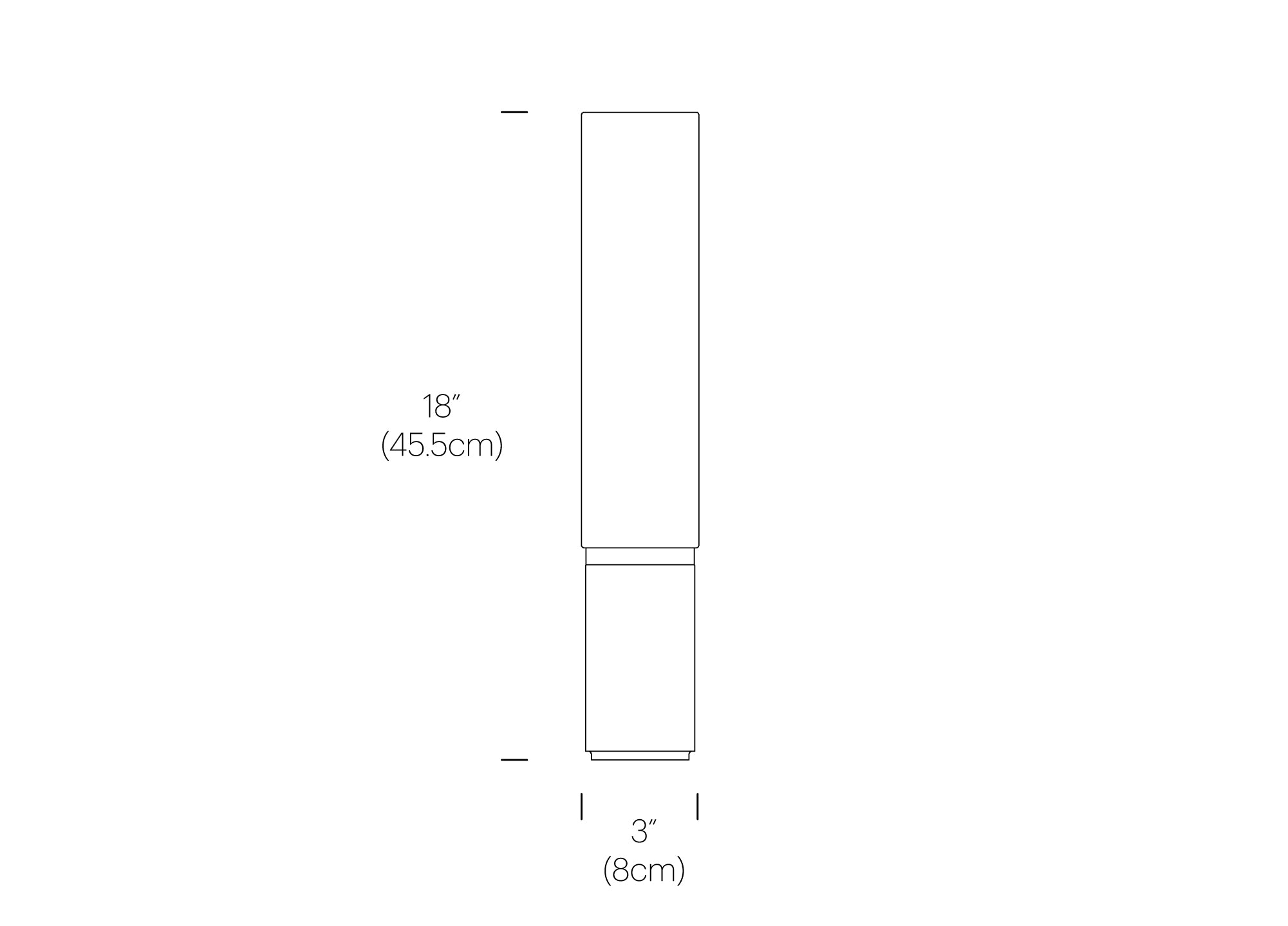 Specifications