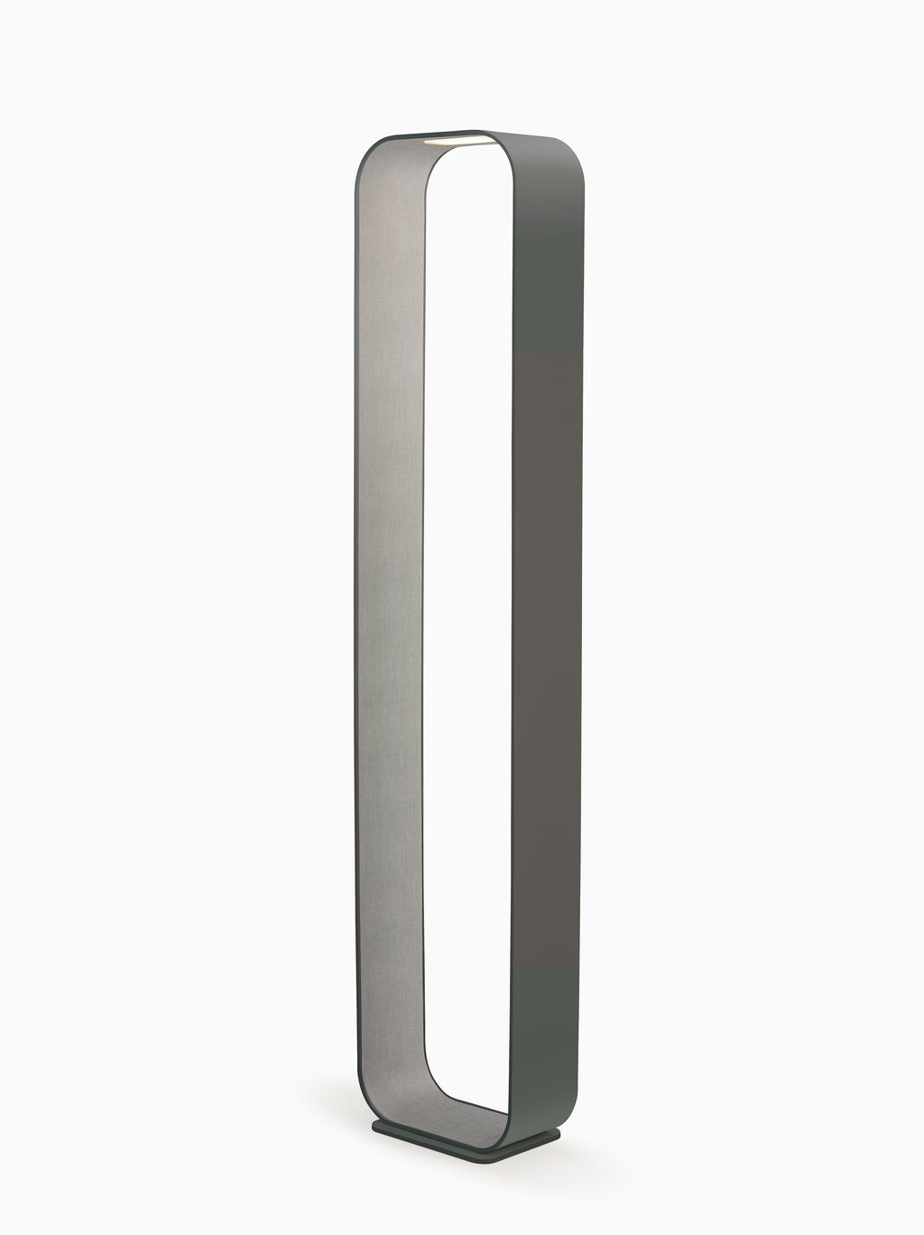Contour Floor