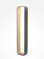Contour Floor