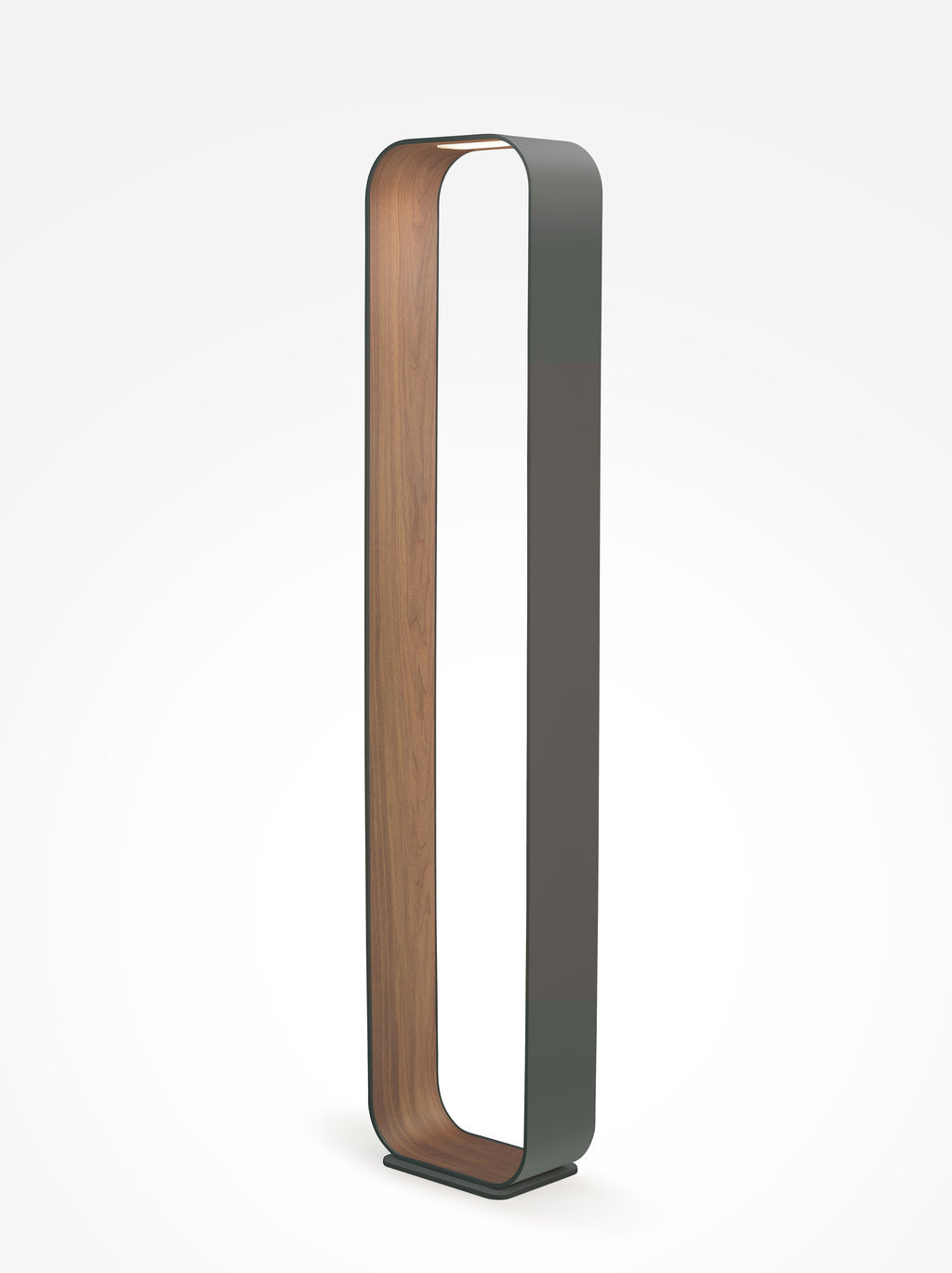 Contour Floor