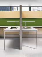 Brazo Table