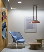 Pantaya Pendant