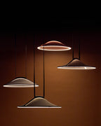 Pantaya Pendant