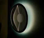 Pantaya Sconce