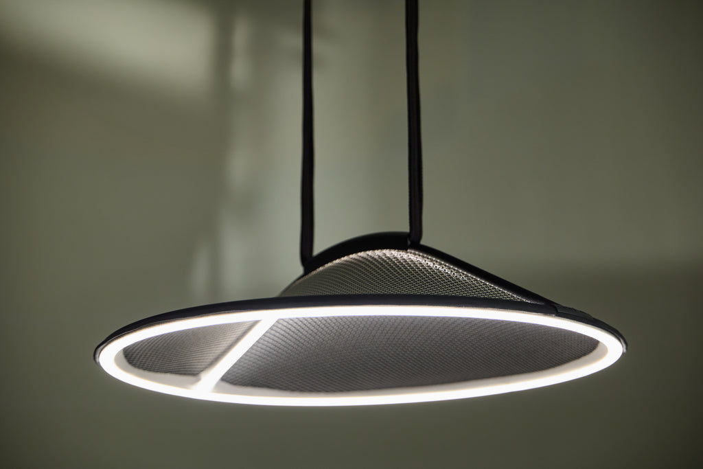 Pantaya Pendant