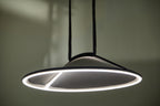 Pantaya Pendant