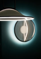 Pantaya Sconce