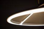 Pantaya Pendant