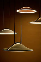 Pantaya Pendant