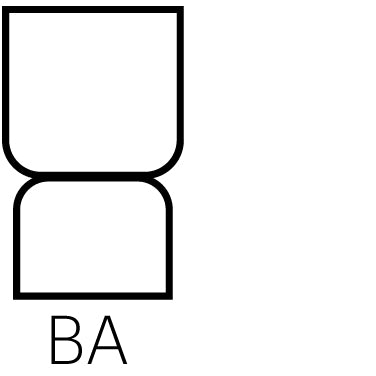 BA