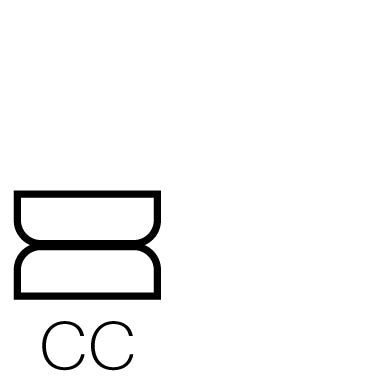 CC