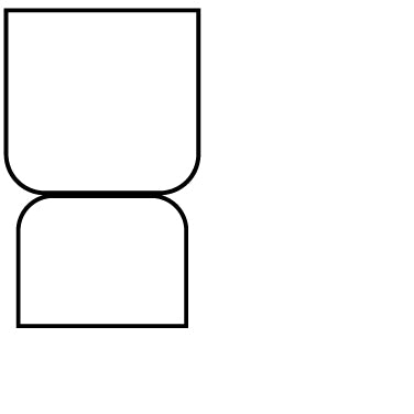 BA